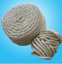 石棉繩