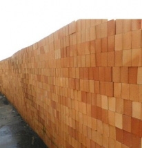 新疆高鋁磚