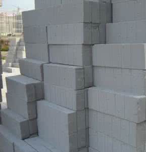 新疆輕質磚